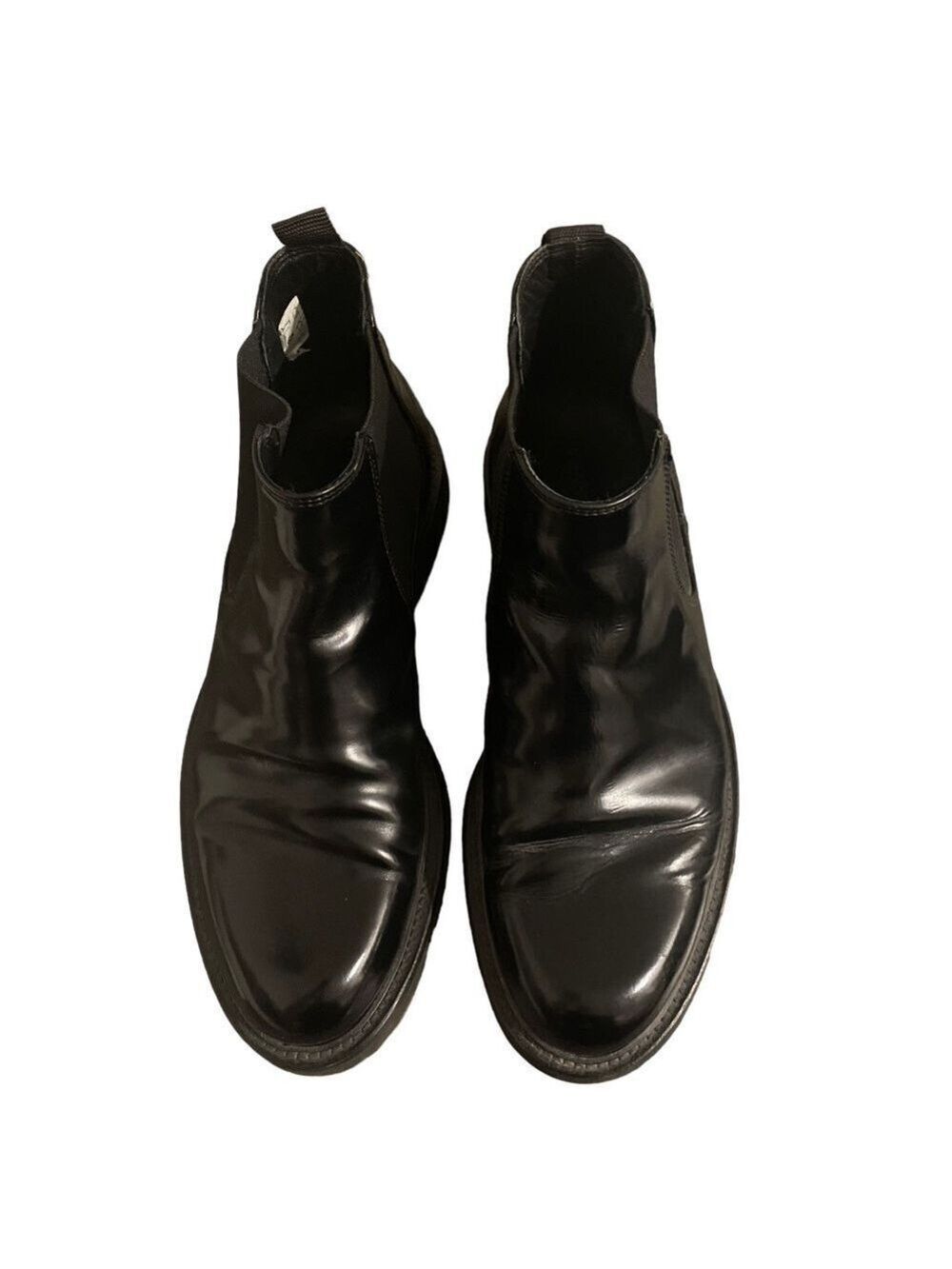 💖 Host Pick! 💖 FRANCO Sarto Flex Chelsea boot